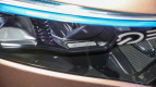 Mercedes-Benz EQA Exterior photo
