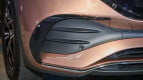 Mercedes-Benz EQA Exterior photo