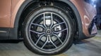 Mercedes-Benz EQA Exterior photo