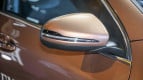Mercedes-Benz EQA Exterior photo