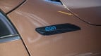 Mercedes-Benz EQA Exterior photo
