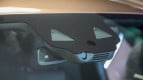 Mercedes-Benz EQA Exterior photo
