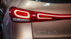 Mercedes-Benz EQA Exterior photo