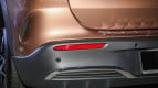 Mercedes-Benz EQA Exterior photo