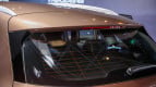 Mercedes-Benz EQA Exterior photo