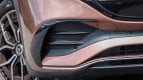 Mercedes-Benz EQA Exterior photo