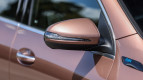 Mercedes-Benz EQA Exterior photo