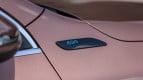 Mercedes-Benz EQA Exterior photo