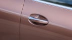 Mercedes-Benz EQA Exterior photo