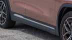 Mercedes-Benz EQA Exterior photo