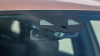 Mercedes-Benz EQA Exterior photo