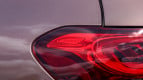Mercedes-Benz EQA Exterior photo
