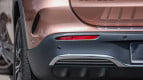 Mercedes-Benz EQA Exterior photo