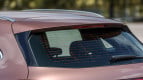 Mercedes-Benz EQA Exterior photo