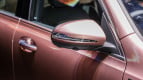 Mercedes-Benz EQB Exterior photo
