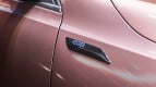 Mercedes-Benz EQB Exterior photo