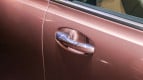 Mercedes-Benz EQB Exterior photo