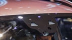 Mercedes-Benz EQB Exterior photo