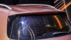 Mercedes-Benz EQB Exterior photo