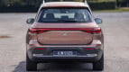Mercedes-Benz EQB Exterior photo