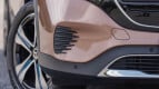 Mercedes-Benz EQB Exterior photo