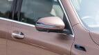 Mercedes-Benz EQB Exterior photo