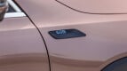 Mercedes-Benz EQB Exterior photo