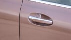 Mercedes-Benz EQB Exterior photo
