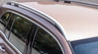 Mercedes-Benz EQB Exterior photo