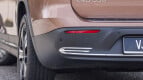 Mercedes-Benz EQB Exterior photo