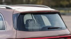 Mercedes-Benz EQB Exterior photo