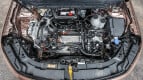 Mercedes-Benz EQB Exterior photo