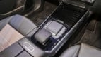 Mercedes-Benz EQB Interior photo
