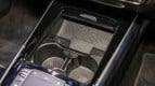 Mercedes-Benz EQB Interior photo