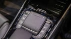 Mercedes-Benz EQB Interior photo