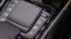 Mercedes-Benz EQB Interior photo