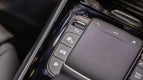 Mercedes-Benz EQB Interior photo