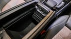 Mercedes-Benz EQB Interior photo