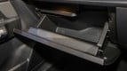 Mercedes-Benz EQB Interior photo