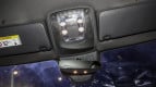 Mercedes-Benz EQB Interior photo