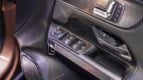 Mercedes-Benz EQB Interior photo
