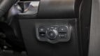 Mercedes-Benz EQB Interior photo