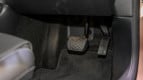 Mercedes-Benz EQB Interior photo
