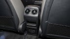 Mercedes-Benz EQB Interior photo