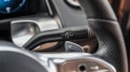 Mercedes-Benz EQB Interior photo