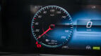 Mercedes-Benz EQB Interior photo