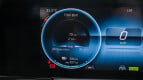 Mercedes-Benz EQB Interior photo