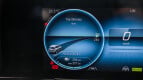 Mercedes-Benz EQB Interior photo