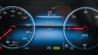 Mercedes-Benz EQB Interior photo