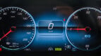 Mercedes-Benz EQB Interior photo
